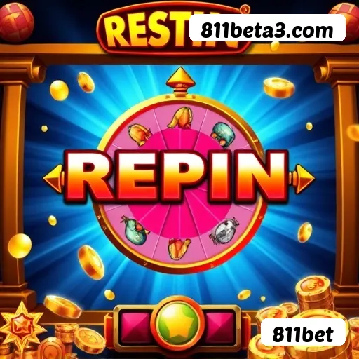 Fortune Games Series