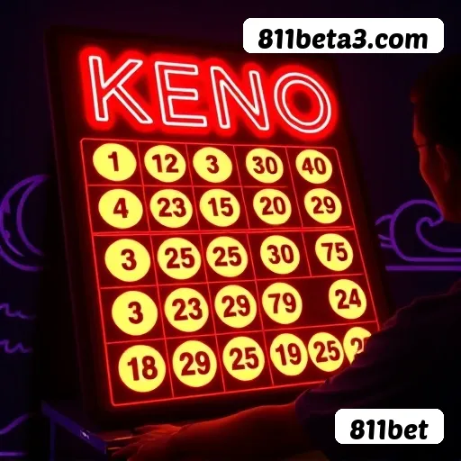 Slot Games Collection