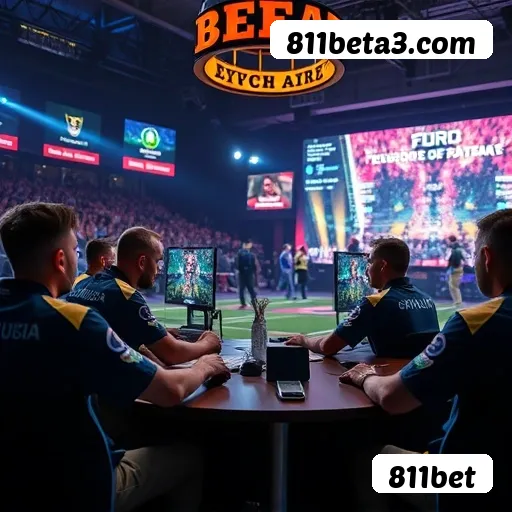 Symbols of Egypt Slot - PG Soft - Jogo de caça-níqueis com tema egípcio, símbolos expanding wild, cascading reels e iconografia histórica autêntica