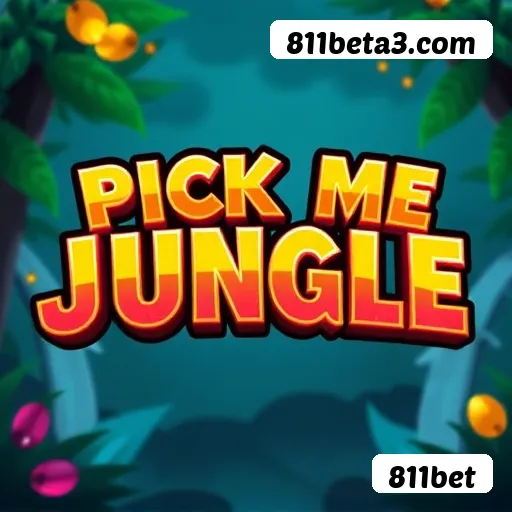 Telegram Community - Sweet Bonanza