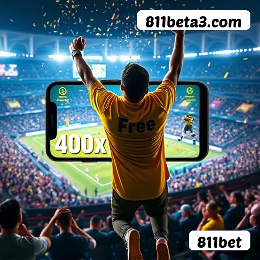 Telegram Benefits - Fortune Rabbit