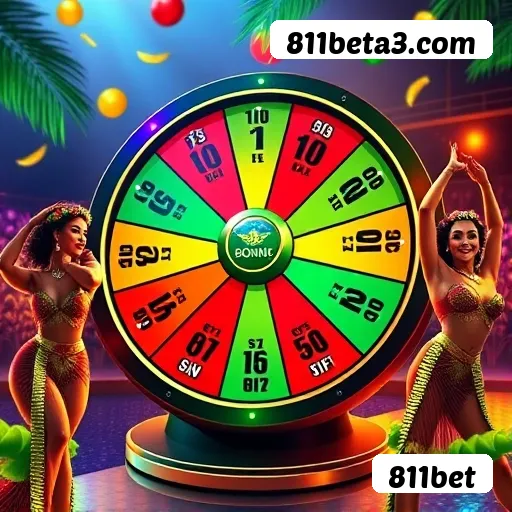 Jackpot Winner - Fortune Tiger